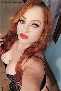 Ferrara Trans Escort Rachele Marcano 327 83 60 510 foto selfie 8