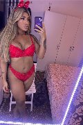 Firenze Trans Escort Gabyzinha 352 02 98 736 foto selfie 1