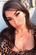 Firenze Trans Escort Kettley Lovato 376 13 62 288 foto selfie 21