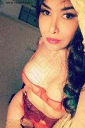 Firenze Trans Escort Kettley Lovato 376 13 62 288 foto selfie 74