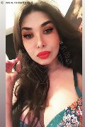 Firenze Trans Escort Kettley Lovato 376 13 62 288 foto selfie 55