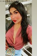 Firenze Trans Escort Kettley Lovato 376 13 62 288 foto selfie 4