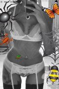 Firenze Trans Escort Kiara Bardo 328 77 52 641 foto selfie 31