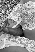 Firenze Trans Escort Kiara Bardo 328 77 52 641 foto selfie 106