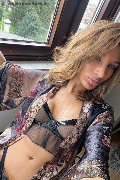 Firenze Trans Escort Kiara Bardo 328 77 52 641 foto selfie 10
