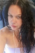 Foggia Trans Escort Suzana Pantera 392 97 24 965 foto selfie 25