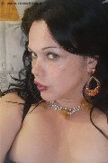 Foggia Trans Escort Suzana Pantera 392 97 24 965 foto selfie 14