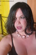 Foggia Trans Escort Suzana Pantera 392 97 24 965 foto selfie 57