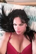 Foggia Trans Escort Suzana Pantera 392 97 24 965 foto selfie 47
