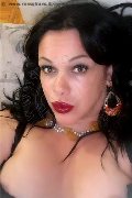 Foggia Trans Escort Suzana Pantera 392 97 24 965 foto selfie 45
