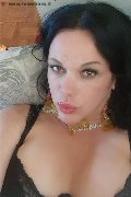 Foggia Trans Escort Suzana Pantera 392 97 24 965 foto selfie 20