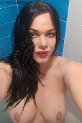 Foggia Trans Escort Suzana Pantera 392 97 24 965 foto selfie 53