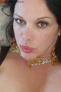 Foggia Trans Escort Suzana Pantera 392 97 24 965 foto selfie 42