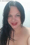 Foggia Trans Escort Suzana Pantera 392 97 24 965 foto selfie 48