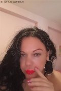 Foggia Trans Escort Suzana Pantera 392 97 24 965 foto selfie 11