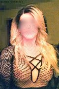 Francavilla Fontana Trans Escort Sexy Thays 391 30 00 226 foto selfie 5