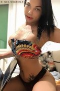 Genova Trans Escort Dior 347 28 25 420 foto selfie 70