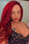 Genova Trans Escort Dior 347 28 25 420 foto selfie 29