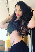 Genova Trans Escort Dior 347 28 25 420 foto selfie 63