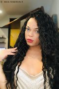 Genova Trans Escort Dior 347 28 25 420 foto selfie 122
