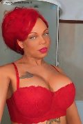Genova Trans Escort Dior 347 28 25 420 foto selfie 11