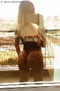 Genova Trans Escort Giselle Oliveira 388 16 17 895 foto selfie 8