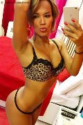 Genova Trans Escort Giselle Oliveira 388 16 17 895 foto selfie 39