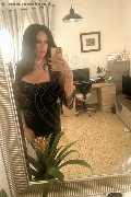 Genova Trans Escort Miranda Pinocchio Pornostar 329 44 49 590 foto selfie 4