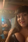 Gorizia Trans Escort Camila Braun 371 30 19 983 foto selfie 9