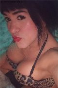 Gorizia Trans Escort Camila Braun 371 30 19 983 foto selfie 8
