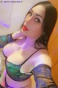 Iglesias Trans Escort Paola Fox 334 76 56 397 foto selfie 10