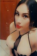 Iglesias Trans Escort Paola Fox 334 76 56 397 foto selfie 30