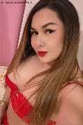 Imola Trans Escort Sandra Ponce 392 59 32 511 foto selfie 2