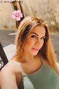 Licola Trans Escort Kamila Snell 334 94 89 921 foto selfie 10