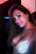 Licola Trans Escort Kamila Snell 334 94 89 921 foto selfie 14