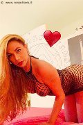 Licola Trans Escort Kamila Snell 334 94 89 921 foto selfie 3