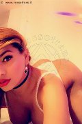 Licola Trans Escort Kamila Snell 334 94 89 921 foto selfie 7