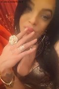 Lido Di Camaiore Trans Escort Belovie 353 31 34 168 foto selfie 38