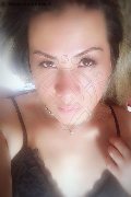Lodi Trans Escort Aky Asia 347 06 18 430 foto selfie 2