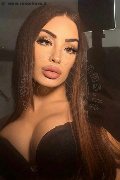  Trans Escort Ludovica Romana 351 24 87 782 foto selfie 4