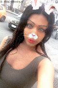 Lugano Trans Escort Ayda Gold 350 86 85 701 foto selfie 74