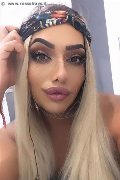 Lugano Trans Escort Ayda Gold 350 86 85 701 foto selfie 30