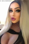 Lugano Trans Escort Ayda Gold 350 86 85 701 foto selfie 17