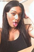 Lugano Trans Escort Ayda Gold 350 86 85 701 foto selfie 59