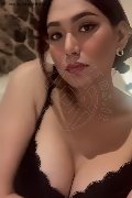  Trans Escort Mahali Ladyboy 350 80 91 130 foto selfie 18