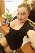 Mantova Trans Escort Evelin 351 06 21 157 foto selfie 10
