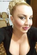 Mantova Trans Escort Evelin 351 06 21 157 foto selfie 9