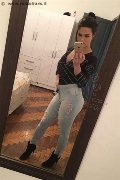 Martinsicuro Trans Escort Deborah 353 31 58 615 foto selfie 6