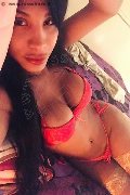 Milano Trans Escort Mikaella Pimentell Pornostar 329 34 10 689 foto selfie 67