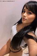 Milano Trans Escort Rafaela Bastos 329 55 79 942 foto selfie 32